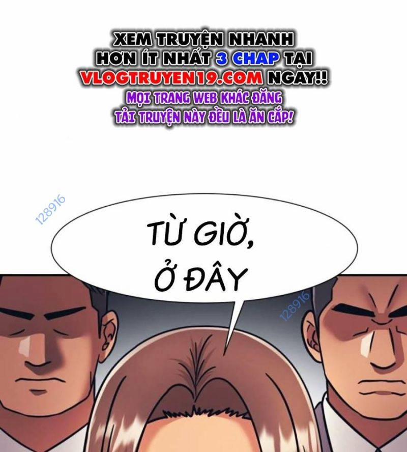 Bản Ngã Tối Thượng 72 trang 135