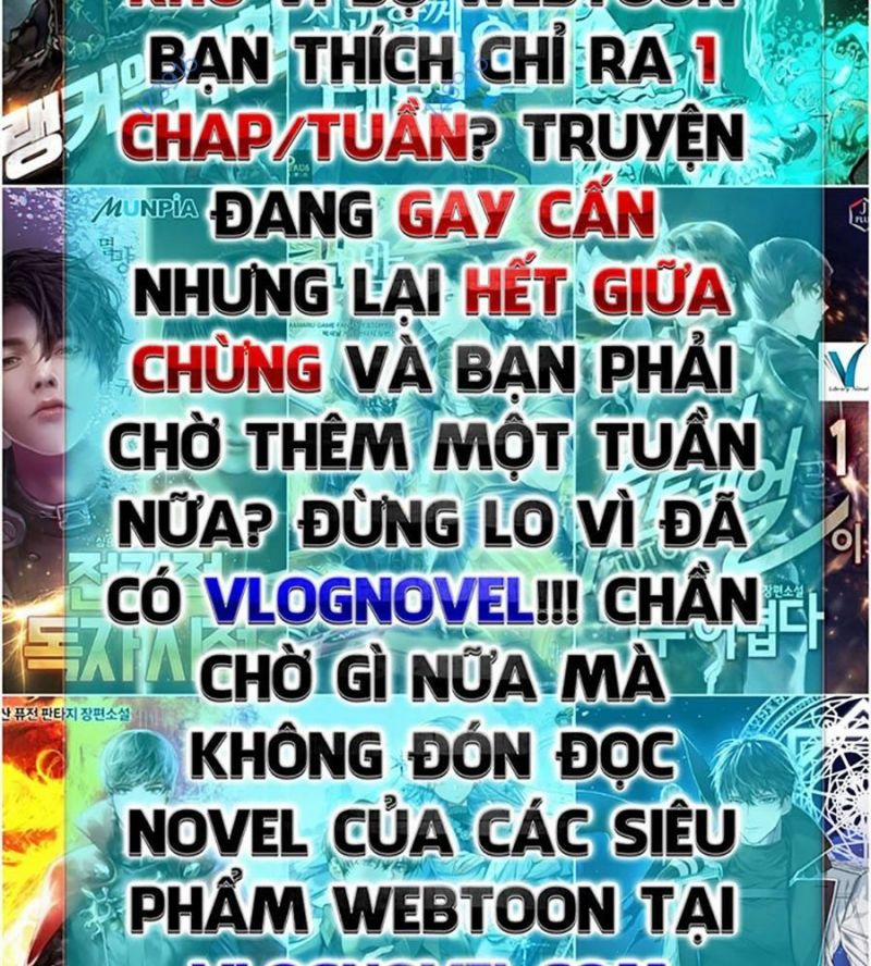 Bản Ngã Tối Thượng 72 trang 138
