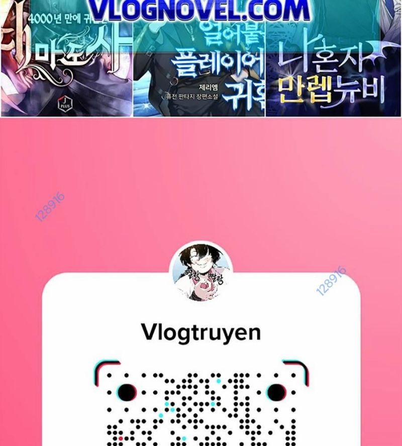 Bản Ngã Tối Thượng 72 trang 139