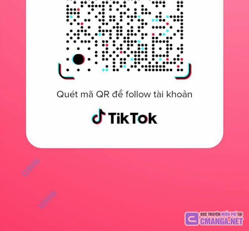 Bản Ngã Tối Thượng 72 trang 140