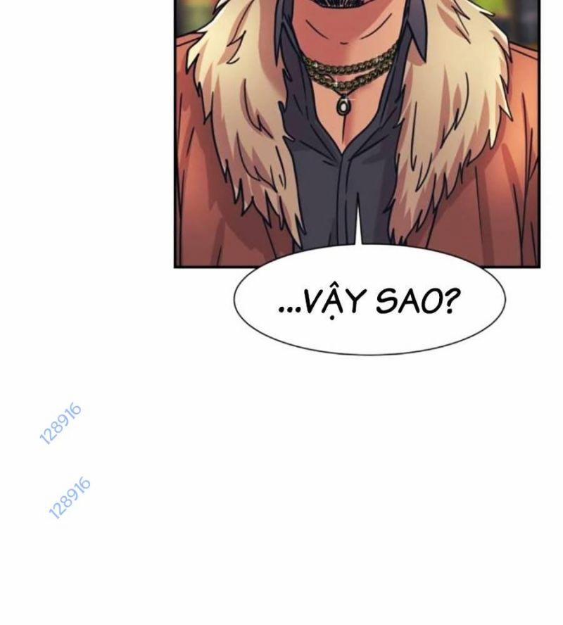 Bản Ngã Tối Thượng 72 trang 15