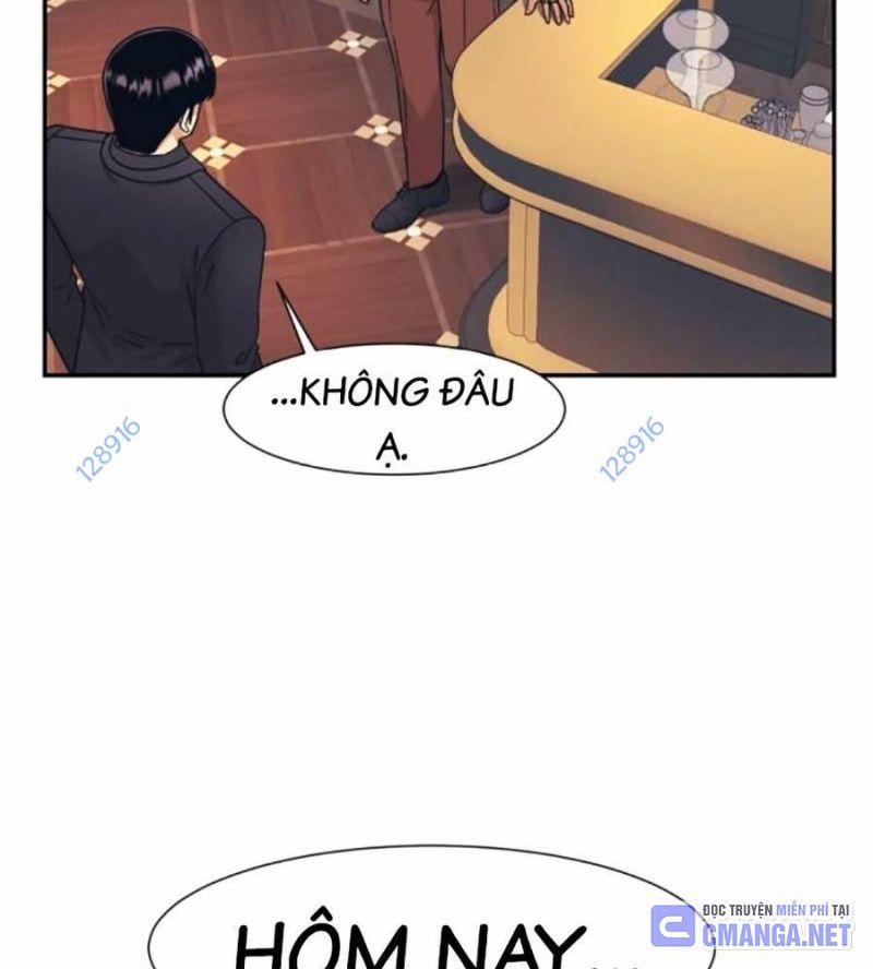 Bản Ngã Tối Thượng 72 trang 17