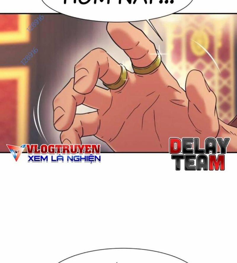 Bản Ngã Tối Thượng 72 trang 18