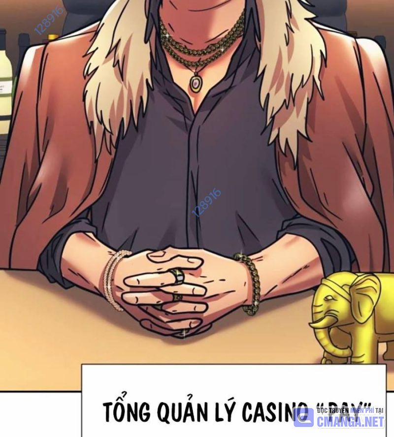 Bản Ngã Tối Thượng 72 trang 2