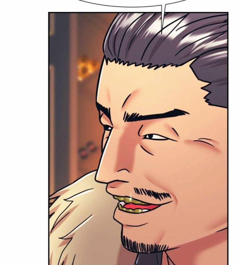 Bản Ngã Tối Thượng 72 trang 21