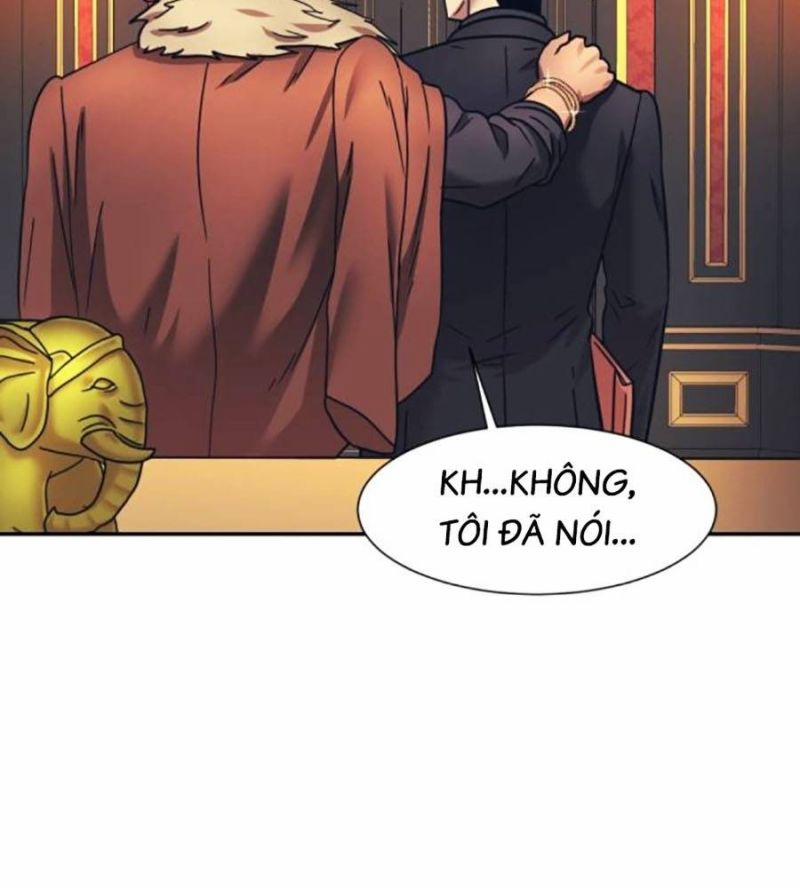 Bản Ngã Tối Thượng 72 trang 25