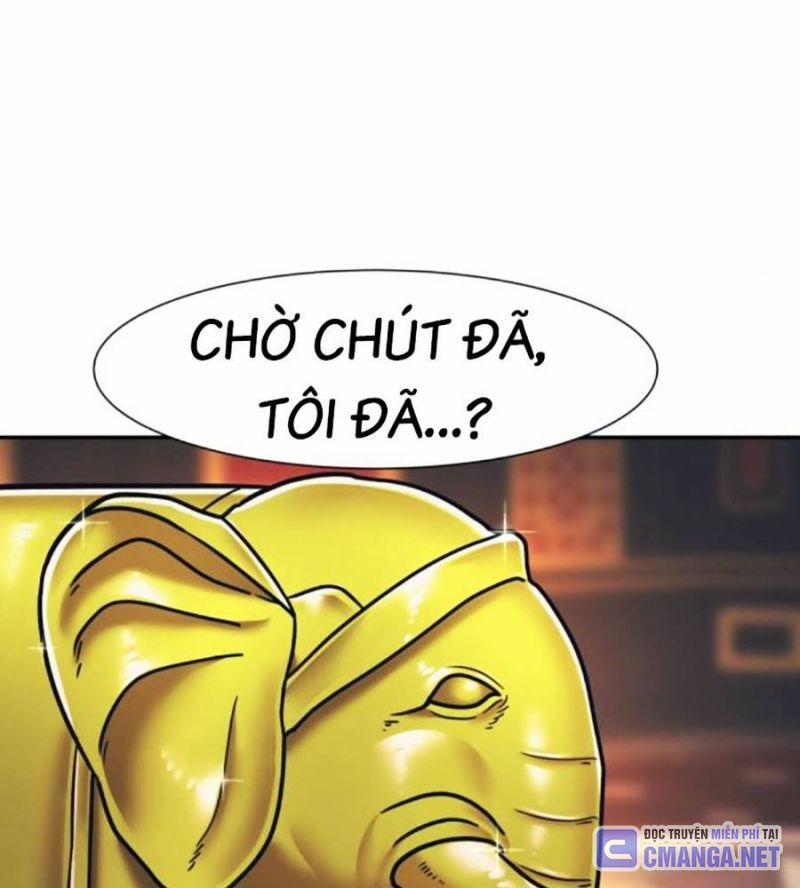 Bản Ngã Tối Thượng 72 trang 26