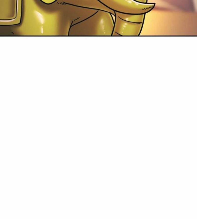 Bản Ngã Tối Thượng 72 trang 27