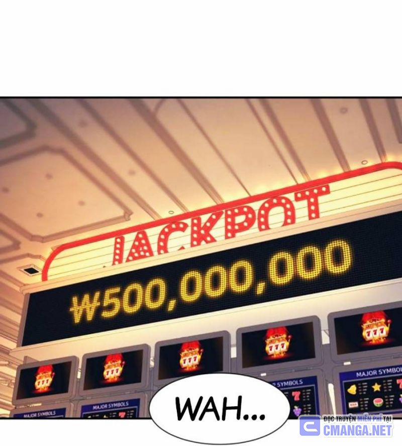 Bản Ngã Tối Thượng 72 trang 29