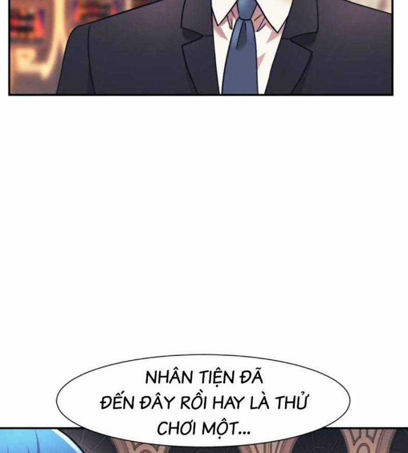 Bản Ngã Tối Thượng 72 trang 31