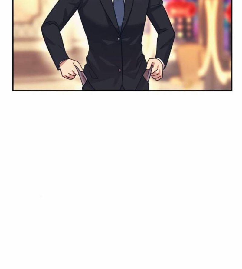 Bản Ngã Tối Thượng 72 trang 34