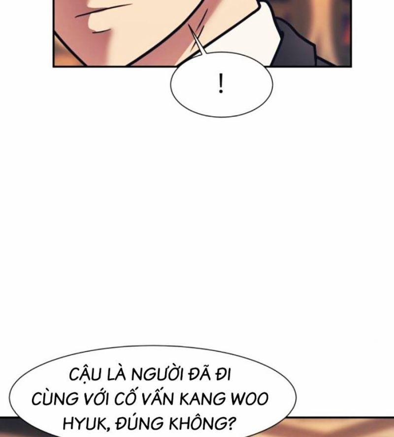 Bản Ngã Tối Thượng 72 trang 36