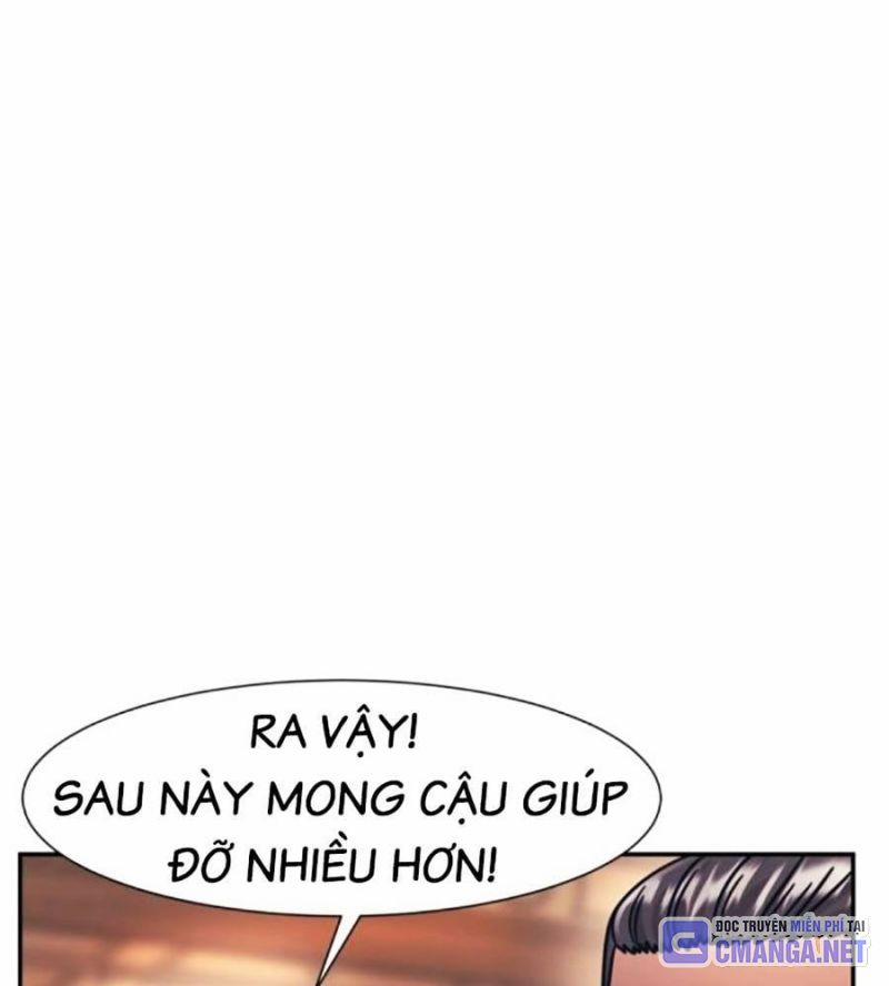 Bản Ngã Tối Thượng 72 trang 38