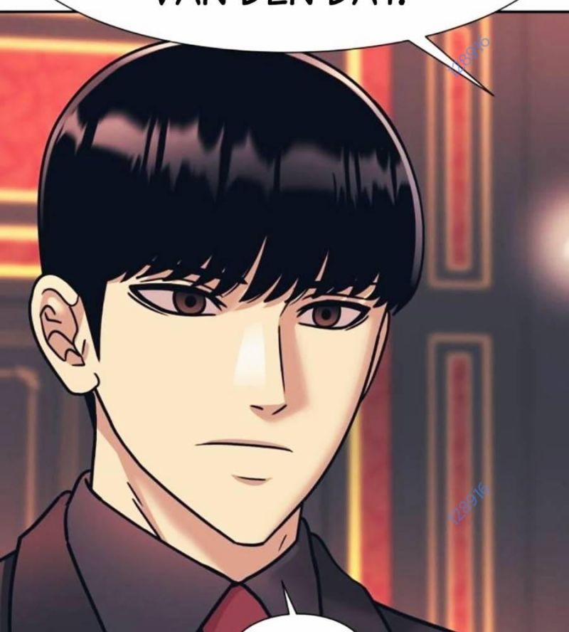 Bản Ngã Tối Thượng 72 trang 4