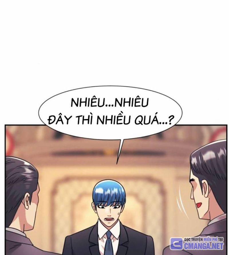 Bản Ngã Tối Thượng 72 trang 41