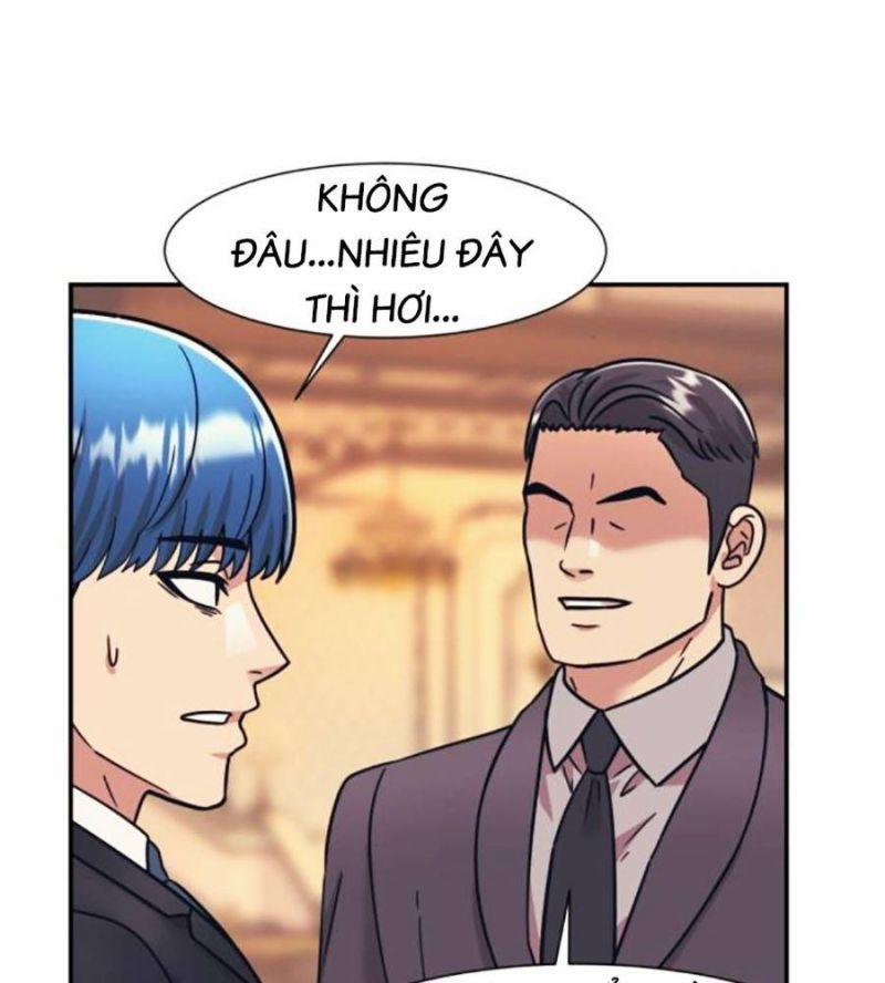 Bản Ngã Tối Thượng 72 trang 43