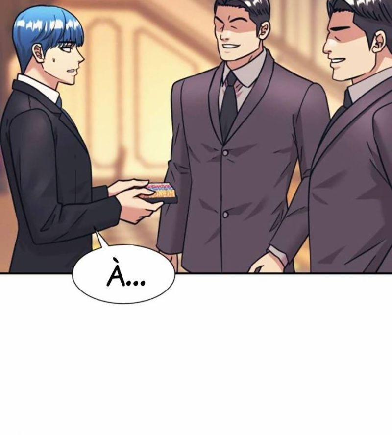 Bản Ngã Tối Thượng 72 trang 45