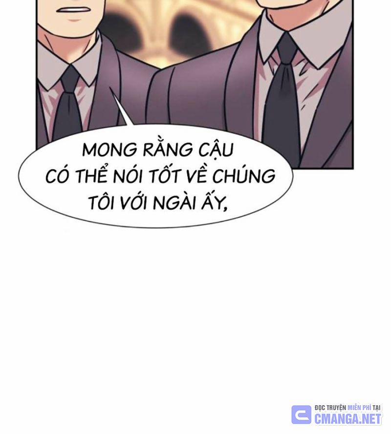 Bản Ngã Tối Thượng 72 trang 47