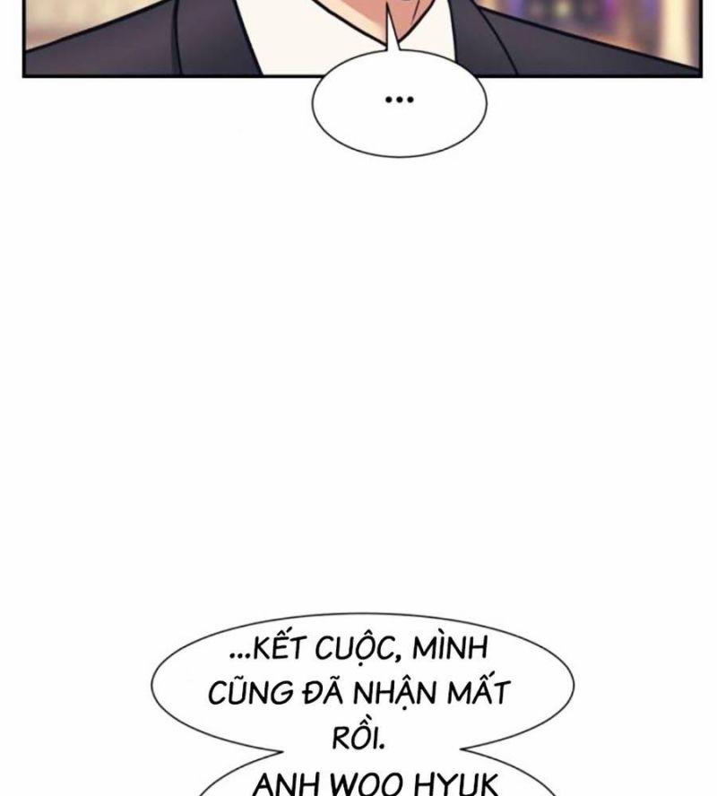 Bản Ngã Tối Thượng 72 trang 49