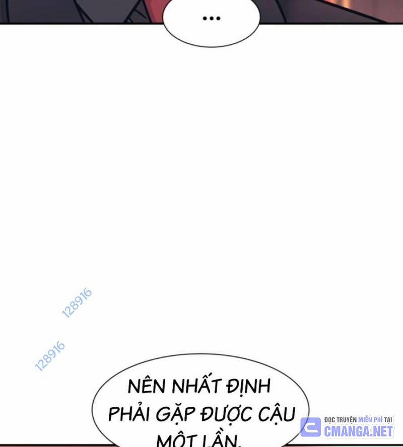 Bản Ngã Tối Thượng 72 trang 5