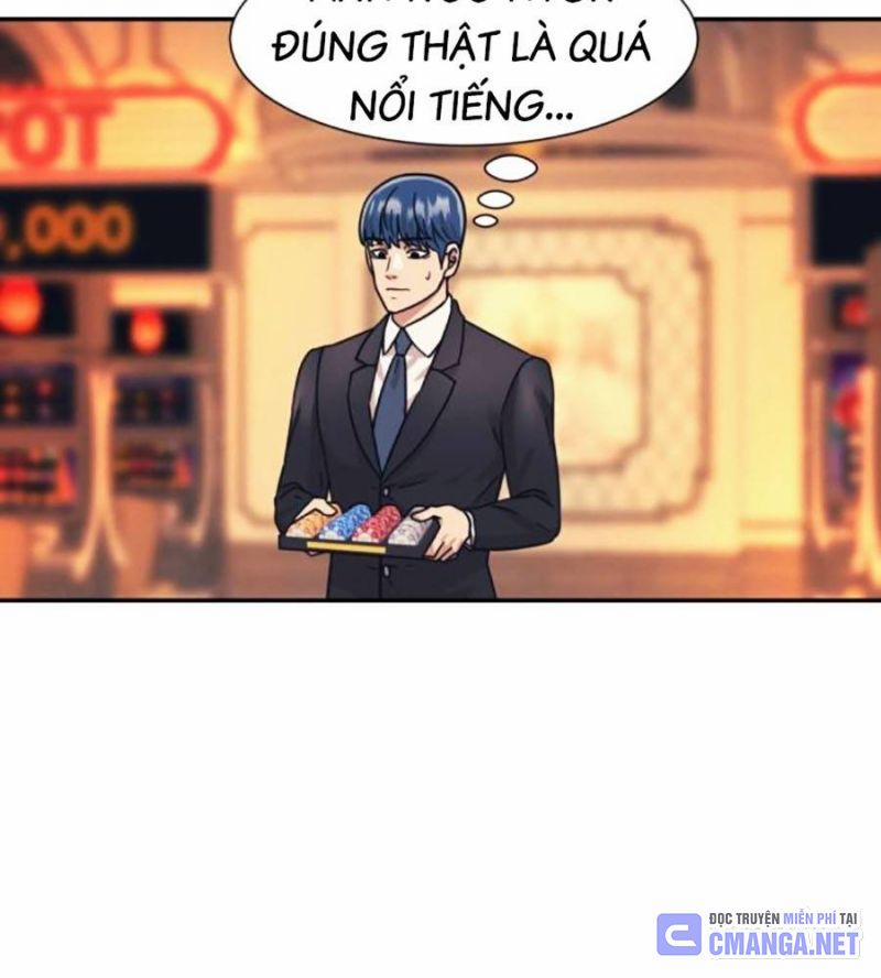 Bản Ngã Tối Thượng 72 trang 50