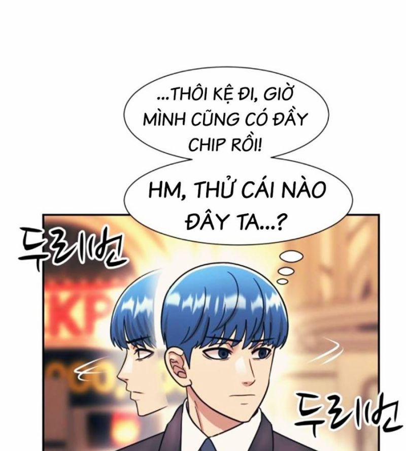 Bản Ngã Tối Thượng 72 trang 51