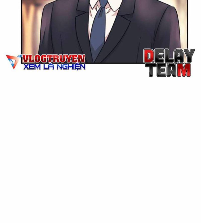 Bản Ngã Tối Thượng 72 trang 52