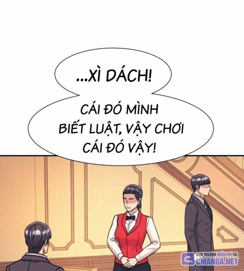 Bản Ngã Tối Thượng 72 trang 53