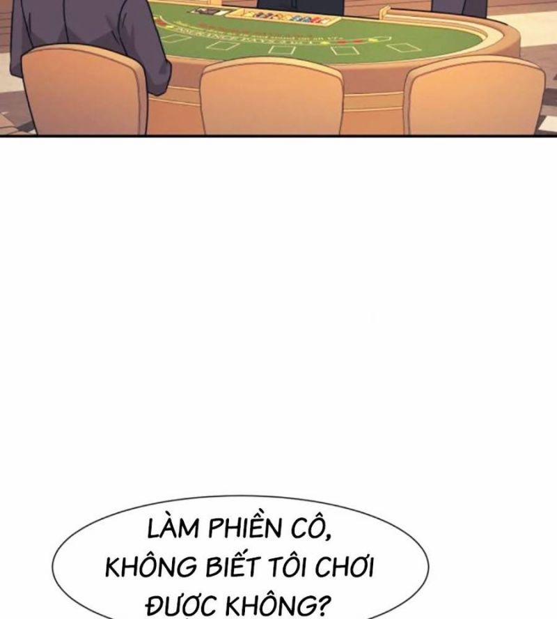 Bản Ngã Tối Thượng 72 trang 54