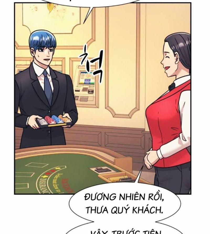 Bản Ngã Tối Thượng 72 trang 55