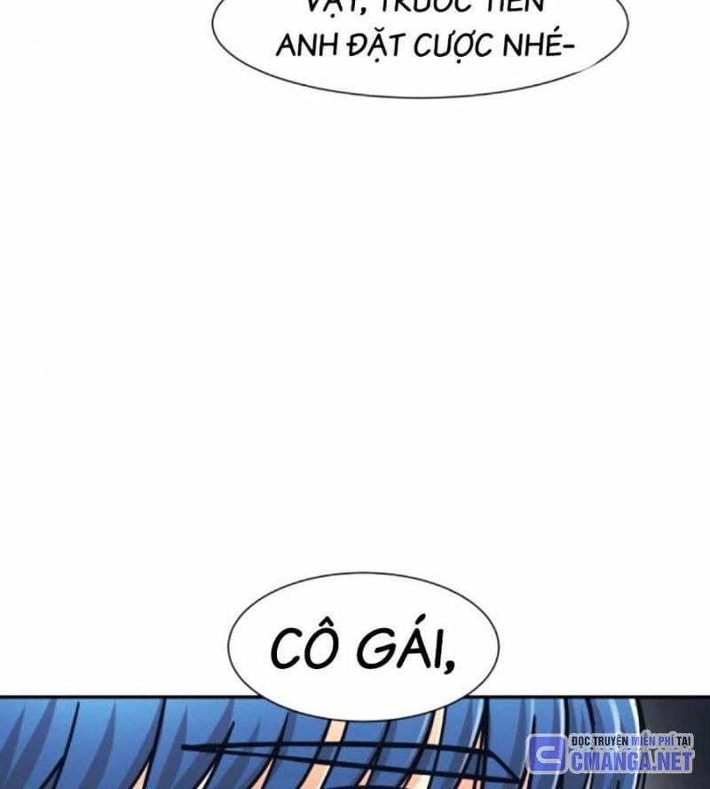 Bản Ngã Tối Thượng 72 trang 56