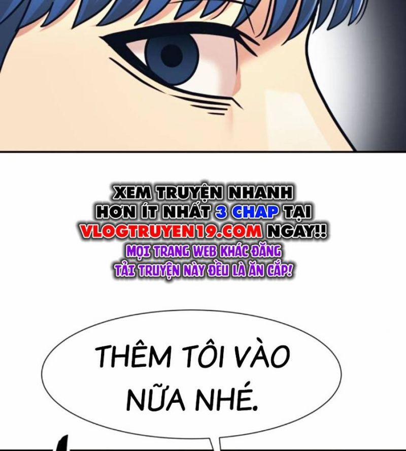 Bản Ngã Tối Thượng 72 trang 57