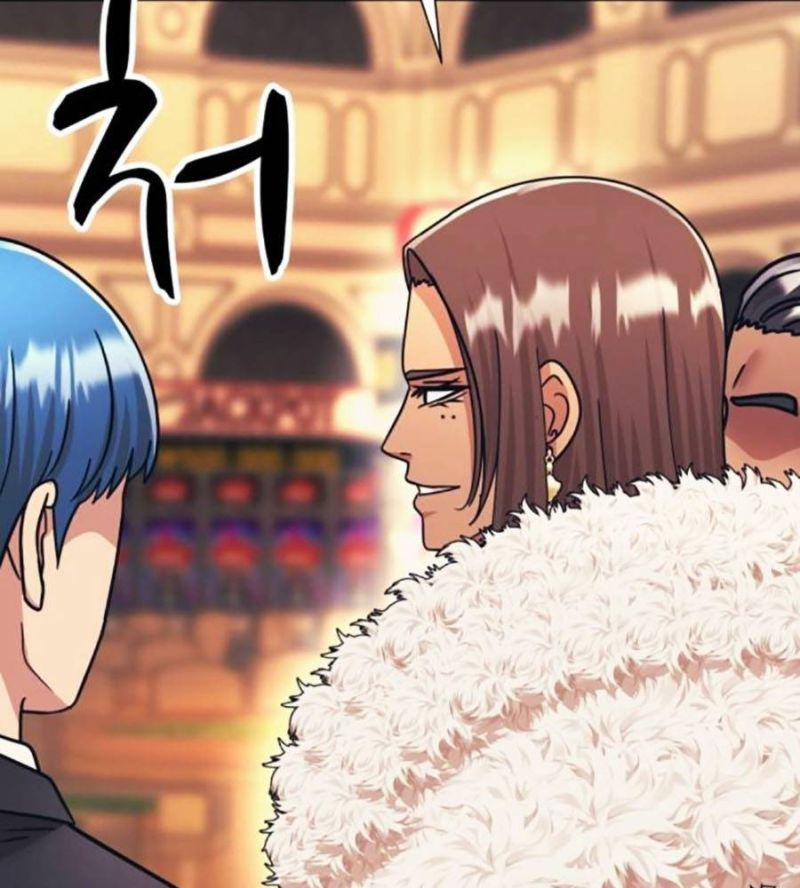 Bản Ngã Tối Thượng 72 trang 58