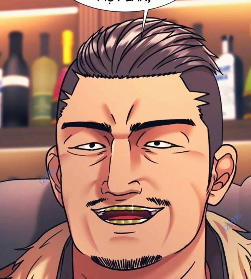 Bản Ngã Tối Thượng 72 trang 6