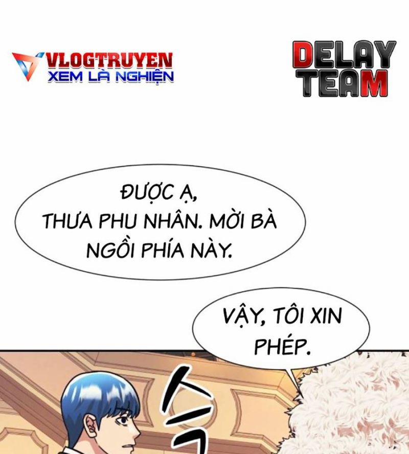 Bản Ngã Tối Thượng 72 trang 60