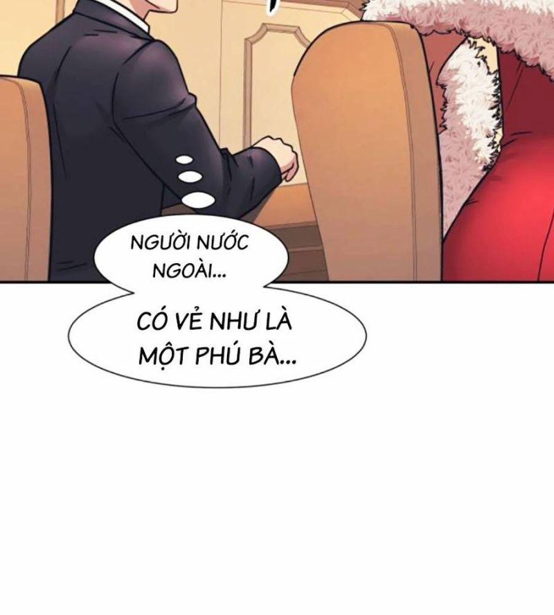 Bản Ngã Tối Thượng 72 trang 61