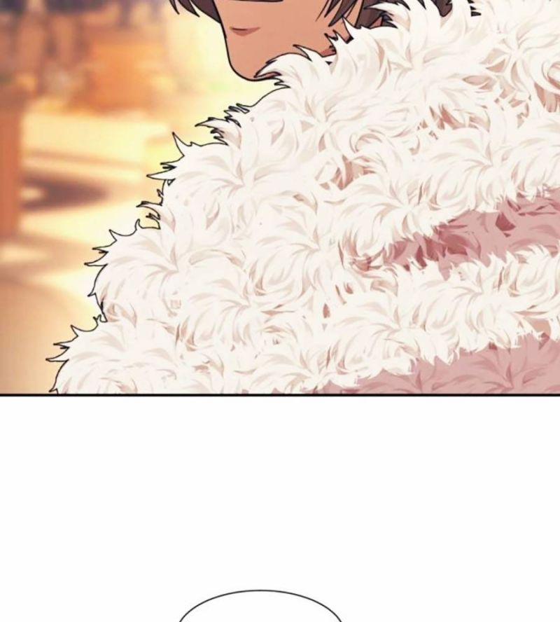 Bản Ngã Tối Thượng 72 trang 63