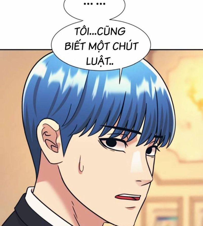 Bản Ngã Tối Thượng 72 trang 64