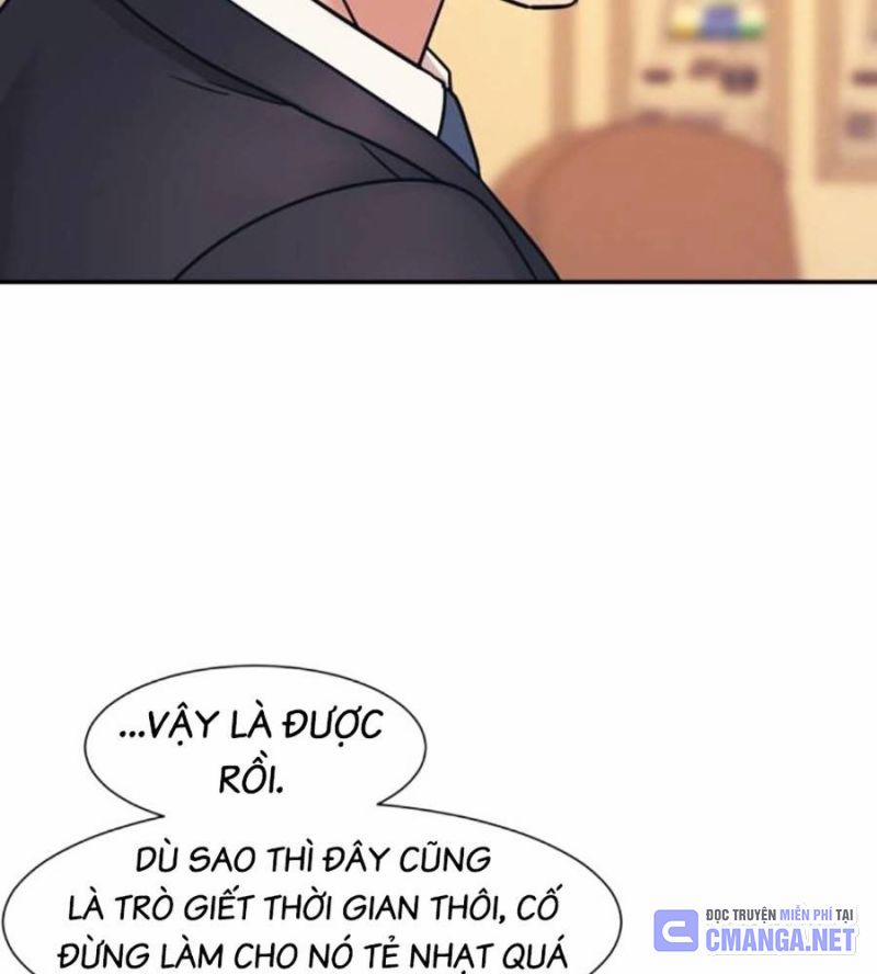 Bản Ngã Tối Thượng 72 trang 65