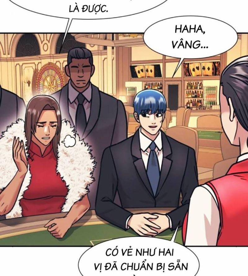Bản Ngã Tối Thượng 72 trang 66