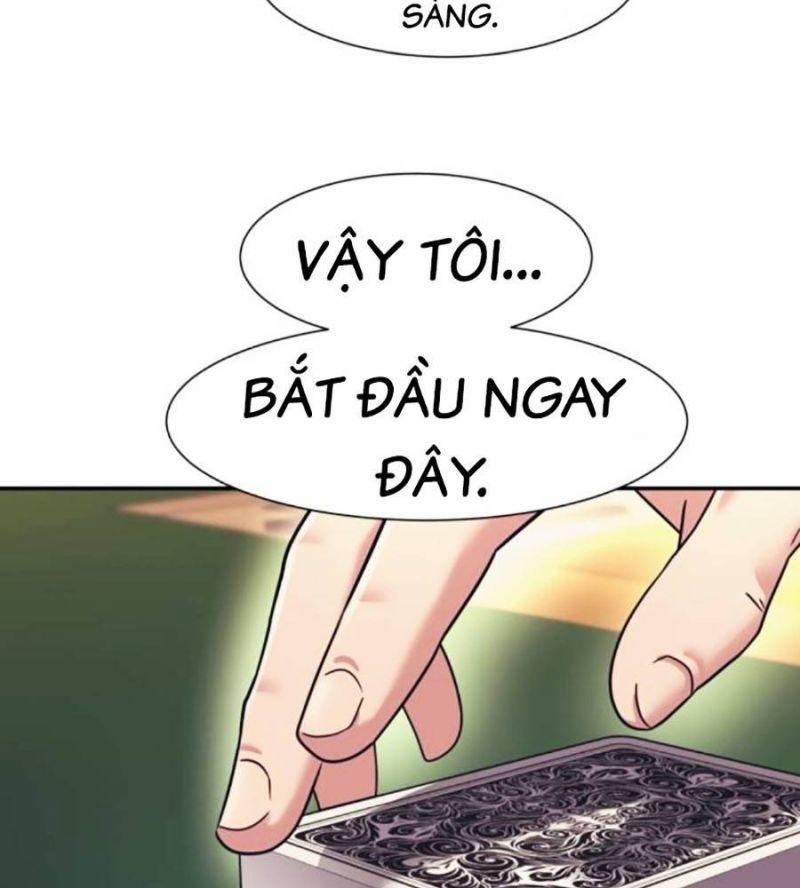 Bản Ngã Tối Thượng 72 trang 67