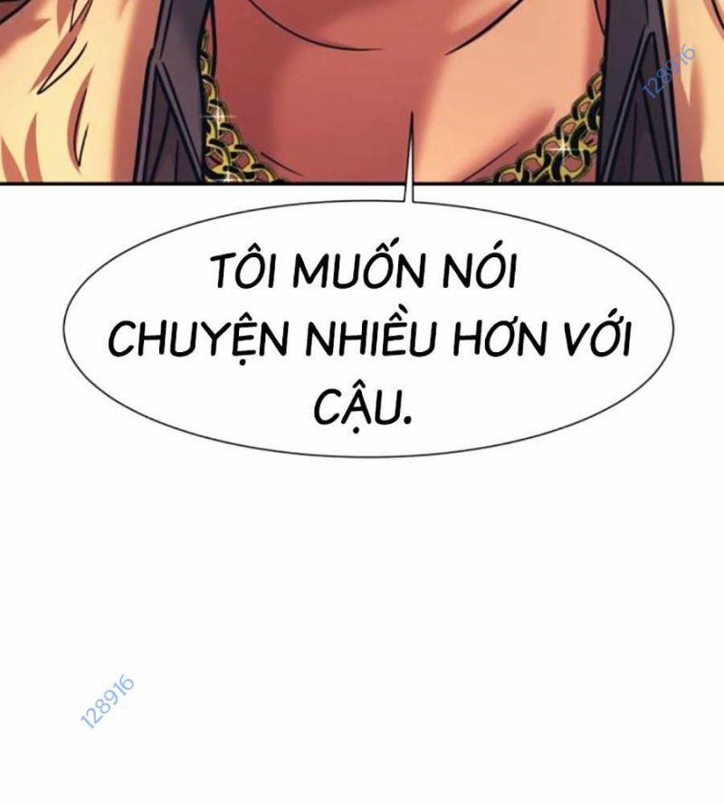 Bản Ngã Tối Thượng 72 trang 7