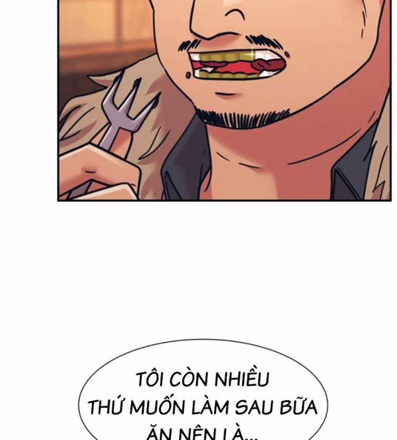 Bản Ngã Tối Thượng 72 trang 75