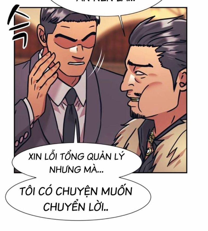 Bản Ngã Tối Thượng 72 trang 76