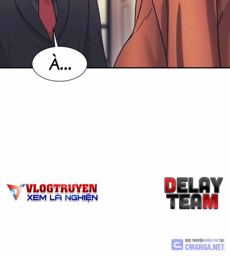 Bản Ngã Tối Thượng 72 trang 80