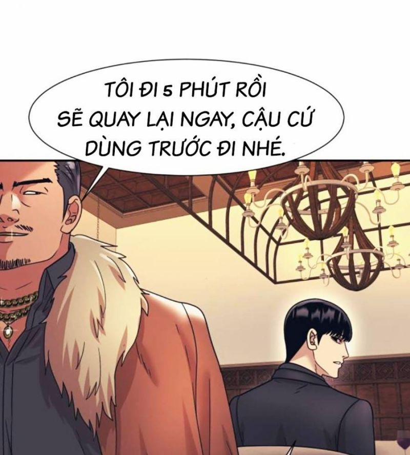 Bản Ngã Tối Thượng 72 trang 81