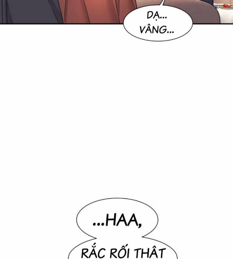Bản Ngã Tối Thượng 72 trang 82