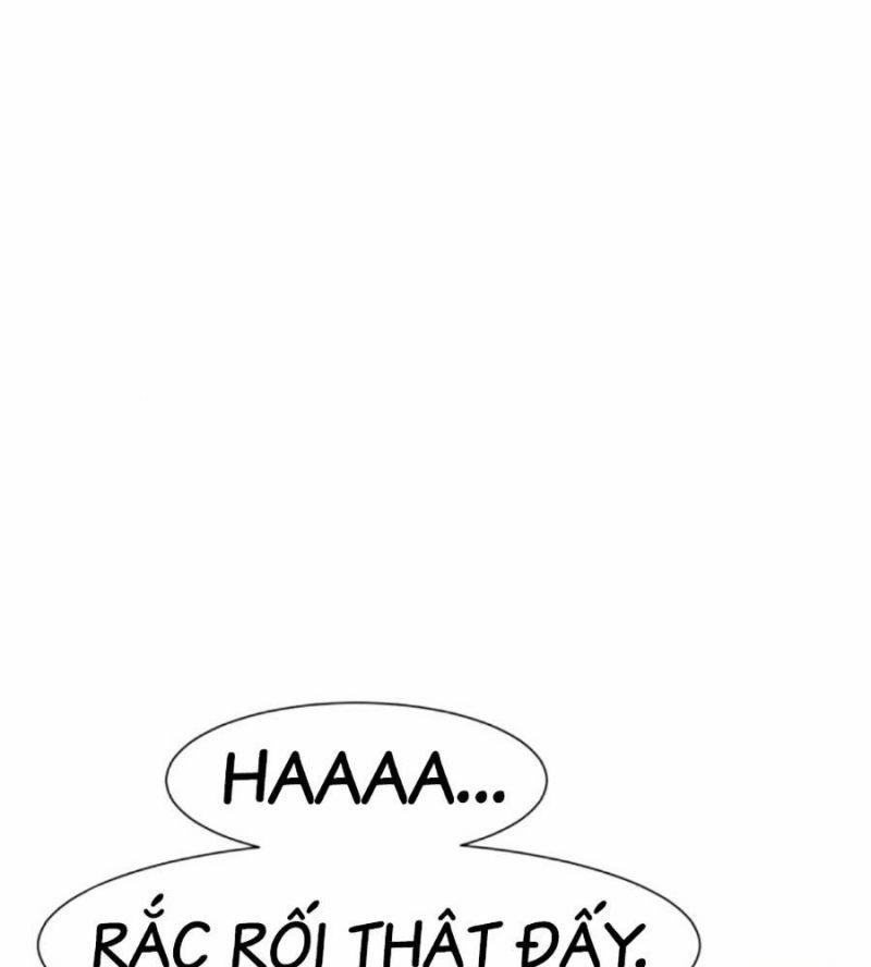 Bản Ngã Tối Thượng 72 trang 84