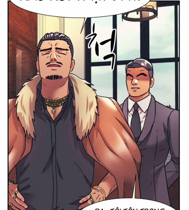 Bản Ngã Tối Thượng 72 trang 85