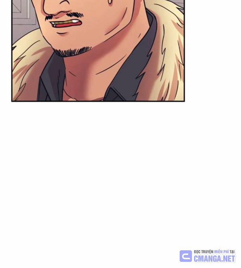 Bản Ngã Tối Thượng 72 trang 89